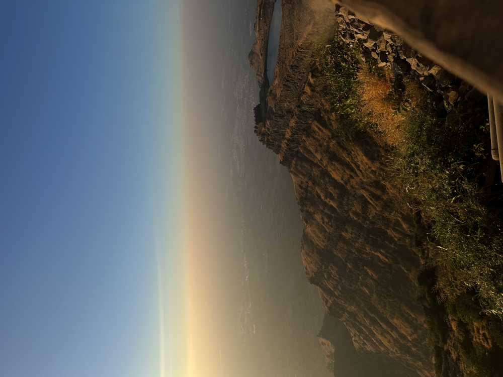 Beauty of Pavagadh, #pavagdh, #nature, #nature# #landscape#village, 