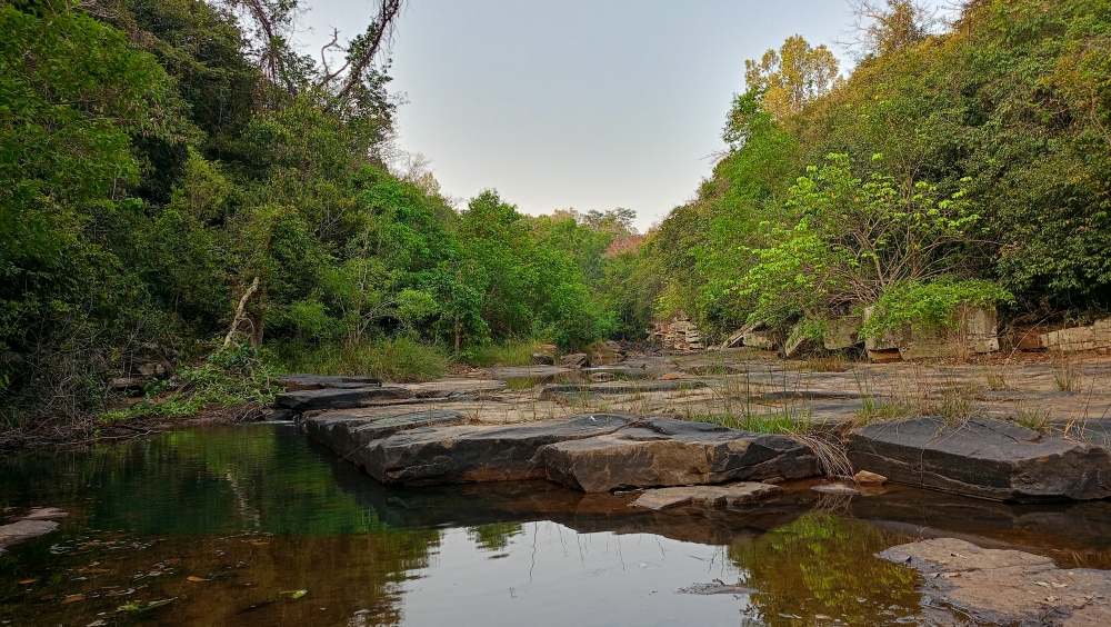 water and rock , #nature #photography #love #instagood #photooftheday #travel #sky #beautiful #art #naturephotography #like #landscape #sunset #photo #picoftheday #instagram #sun #beach #life #winter #sea #fun #cute #clouds #happy #naturelovers #summer #bhfyp, wildlife HD wallpaper background picture wild animals Nature Photography tree spoteddave indianbird bastar munnabaghelphotography potooftheday Dave nationalpark kvnp forest jungle kangervalleynationalpark jagdalpur awesome birdphotography photosofbird nature gochhatishgarh chhatishgarh photo, nature landscape background sunrays hdclicks nikongair lake reflection photos Bastar chhatishgarh sky clouds photooftheday naturephotography, summer tirathgarh waterfall waterfalls indianwaterfall  nationalpark kangervalleynationalpark Raipur CG forest HD wallpaper view kangervalley tirathgarh waterfall waterfalls jungle Bastar Chhattisgarh photosoftheday photo gallery wallpaper view kangervalley instapicture instagood viralpic, 