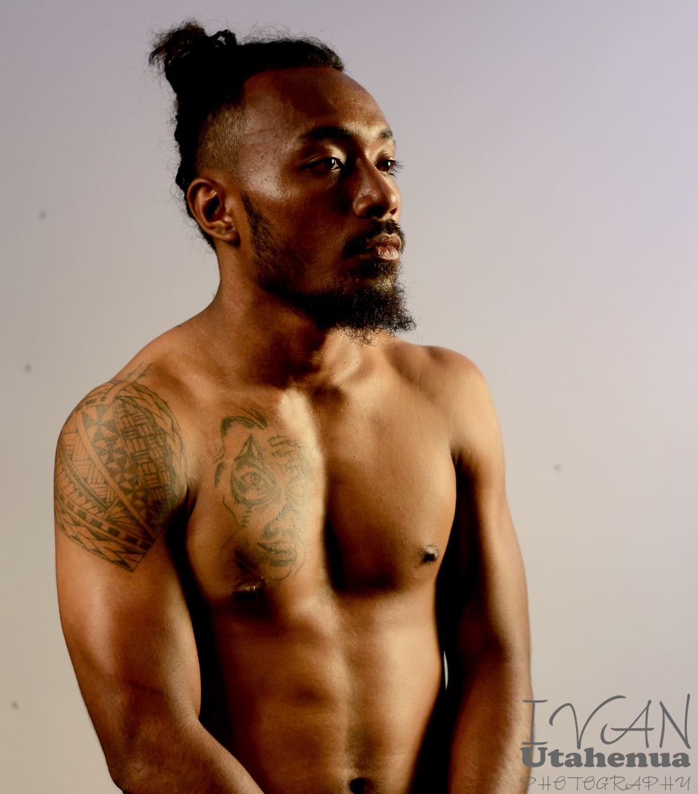 Brave, #people #work #good_work #karma, 