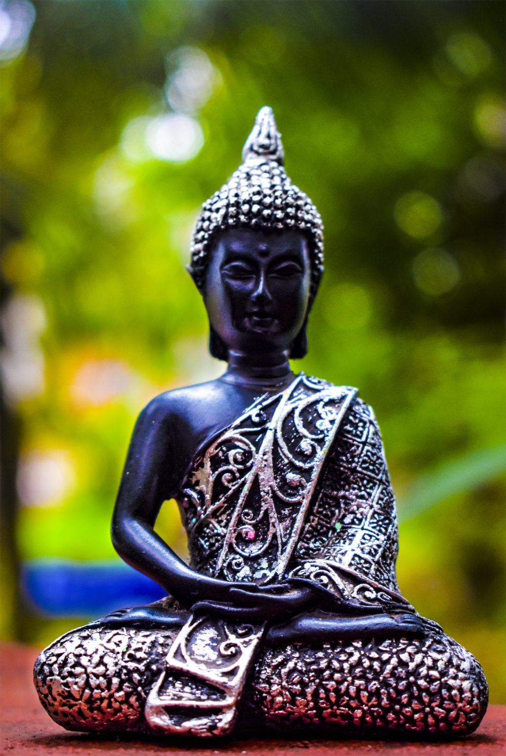 Budha, monk, Buddhisum, Goutam Buddha, buddhist monk, Buddha, 