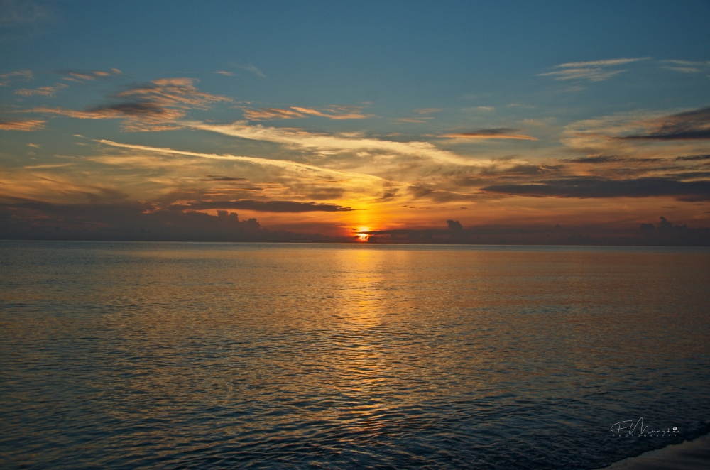 Sunrise, #sunrise, #sky, #nature, #naturelovers, #naturephotography