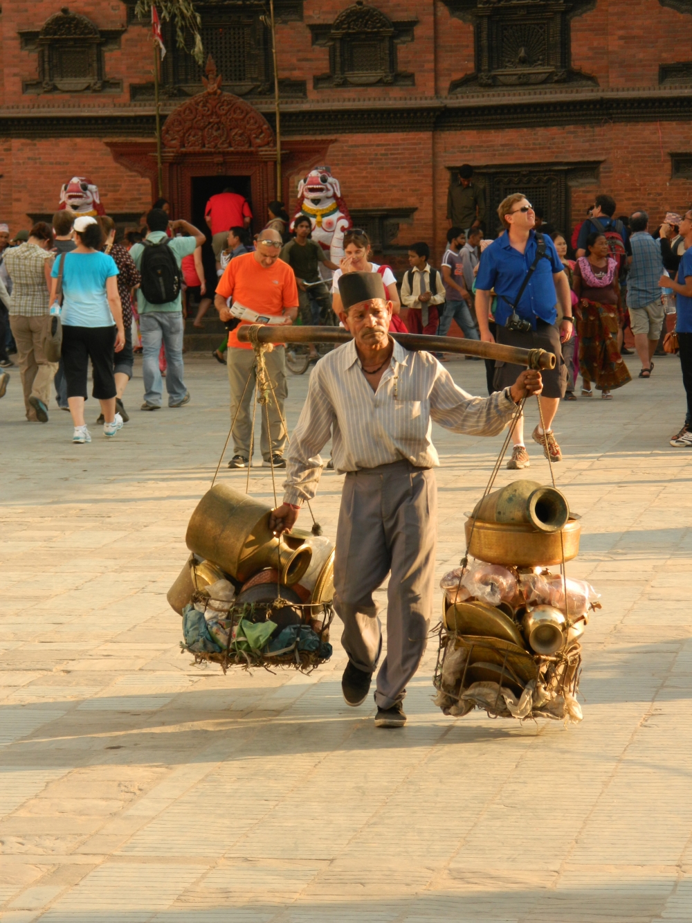 Labour , people#work