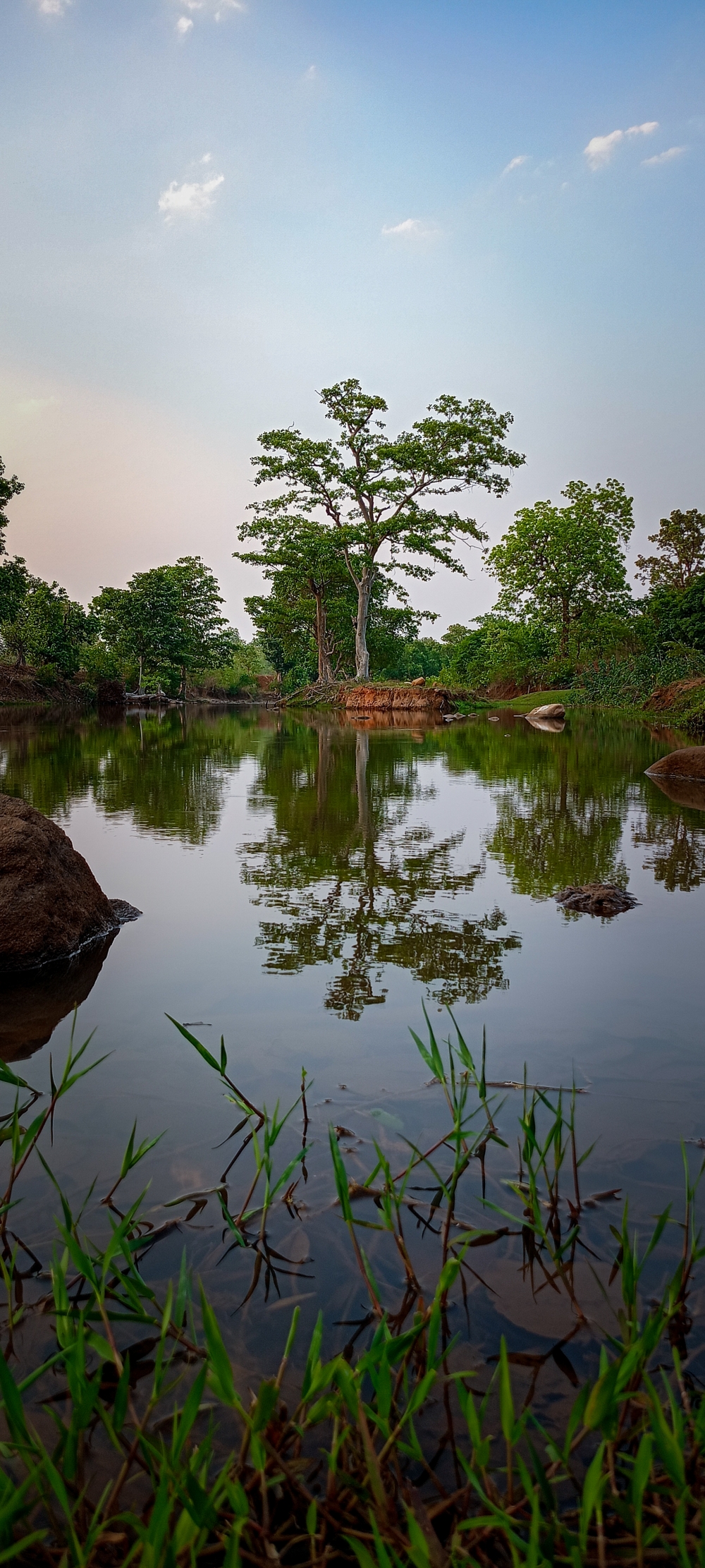 Reflections view , Reflections view , summer tirathgarh waterfall waterfalls indianwaterfall  nationalpark kangervalleynationalpark Raipur CG forest HD wallpaper view kangervalley tirathgarh waterfall waterfalls jungle Bastar Chhattisgarh photosoftheday photo gallery wallpaper view kangervalley instapicture instagood viralpic, 