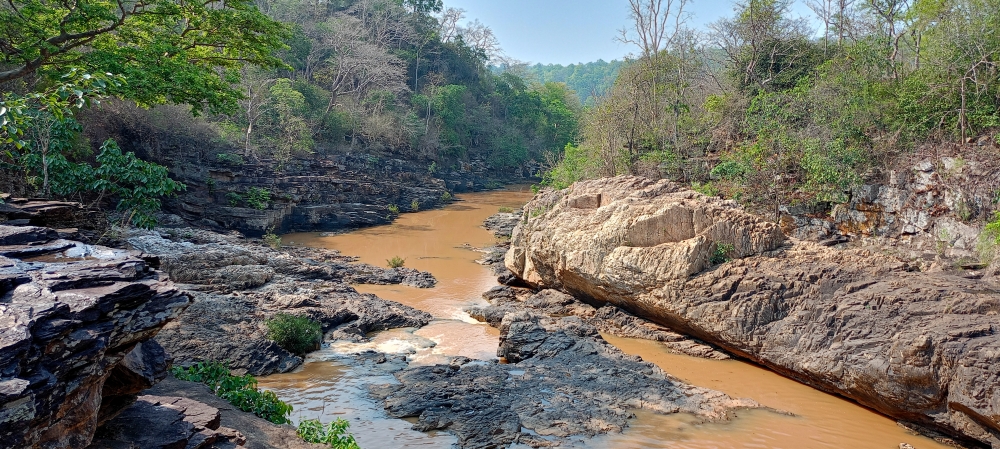 Kanger river , Kanger river, bastar jagdalpur Chhattisgarh India caves Cave kotamsarCave national Park jagdalpur morning bastar stock photo gallery kayak kayaking river kanger river kanger dhara waterfall viewofthenature tirathgarhwaterfall waterfall, morningrays nature forest jungle munnabaghelphotography kvnp nationalpark bastar kangervalleynationalpark jagdalpur explore landscape gochhatishgarh bastarpicture photooftheday tree green wild Hill, summer tirathgarh waterfall waterfalls indianwaterfall  nationalpark kangervalleynationalpark Raipur CG forest HD wallpaper view kangervalley tirathgarh waterfall waterfalls jungle Bastar Chhattisgarh photosoftheday photo gallery wallpaper view kangervalley instapicture instagood viralpic, #nature #photography #love #instagood #photooftheday #travel #sky #beautiful #art #naturephotography #like #landscape #sunset #photo #picoftheday #instagram #sun #beach #life #winter #sea #fun #cute #clouds #happy #naturelovers #summer #bhfyp, 