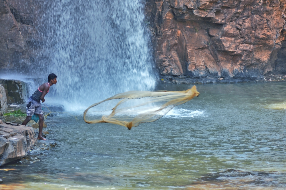 fishing man , #nature #photography #love #instagood #photooftheday #travel #sky #beautiful #art #naturephotography #like #landscape #sunset #photo #picoftheday #instagram #sun #beach #life #winter #sea #fun #cute #clouds #happy #naturelovers #summer #bhfyp, 