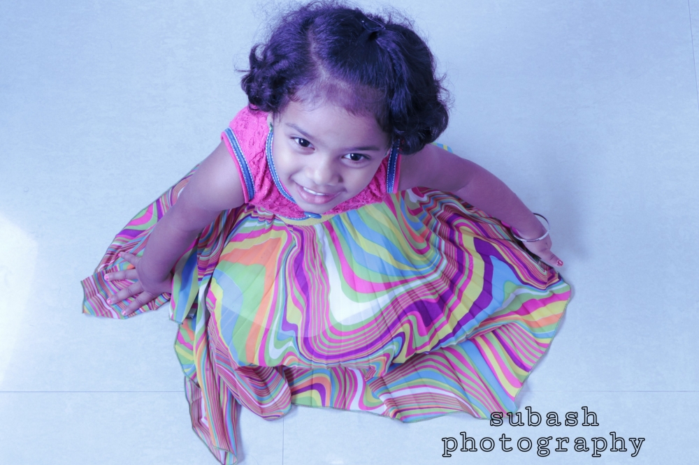 # kutty papa, longexposure, 