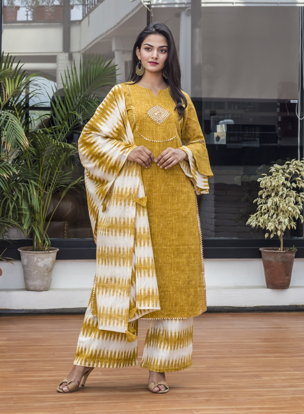 fashion photography, #fashion#fashionphotography#fashionblogger#fashionstylist#celebrationtime#festivalday#gauravs__photography#7976529936for more newfeed