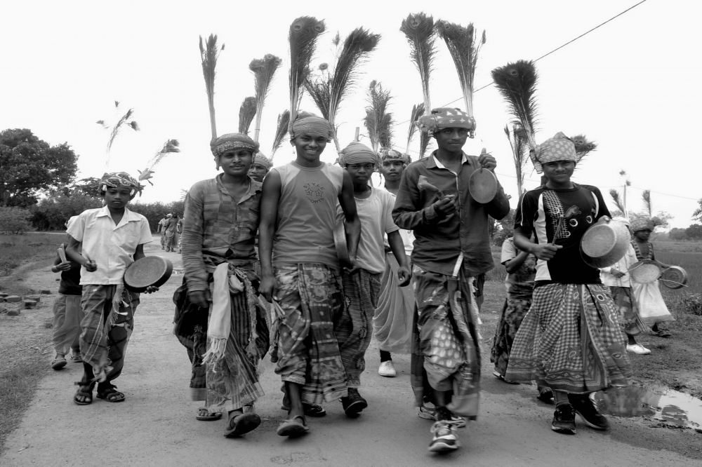 tribal, #tribal#life#street#festive#nikon