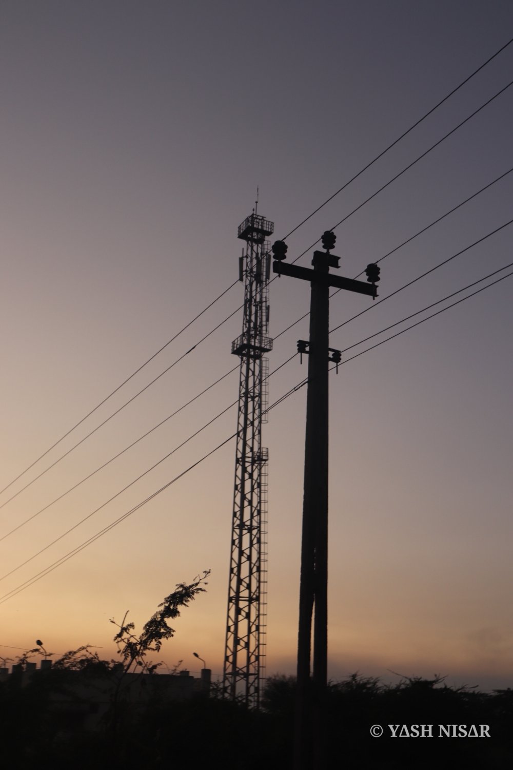 Sunset ⛅, #naturephotography #nisrag #beauty #lover #naturelovers #greenery #farmhouse #tent #naturalbeauty #naturalbeautyproducts #clouds #butterfly #flowerbutterfly #naturephotography #bugs  #lake #lakeview #greenery #cloudlover #clouds  #nature  #nature_captures #naturesbeauty #nature_perfection #naturecolors #maharashtra_forts #maharashtradesha #maharashtra_majha #maharashtra_ig #maharashtra_clickers #jayostute_maharashtra #maharashtra_desha_mee