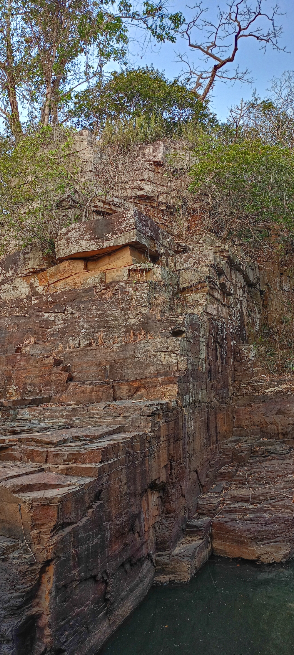 Rock , rock, nature landscape background sunrays hdclicks nikongair lake reflection photos Bastar chhatishgarh sky clouds photooftheday naturephotography, wildlife HD wallpaper background picture wild animals Nature Photography tree spoteddave indianbird bastar munnabaghelphotography potooftheday Dave nationalpark kvnp forest jungle kangervalleynationalpark jagdalpur awesome birdphotography photosofbird nature gochhatishgarh chhatishgarh photo, summer tirathgarh waterfall waterfalls indianwaterfall  nationalpark kangervalleynationalpark Raipur CG forest HD wallpaper view kangervalley tirathgarh waterfall waterfalls jungle Bastar Chhattisgarh photosoftheday photo gallery wallpaper view kangervalley instapicture instagood viralpic, #nature #photography #love #instagood #photooftheday #travel #sky #beautiful #art #naturephotography #like #landscape #sunset #photo #picoftheday #instagram #sun #beach #life #winter #sea #fun #cute #clouds #happy #naturelovers #summer #bhfyp, 