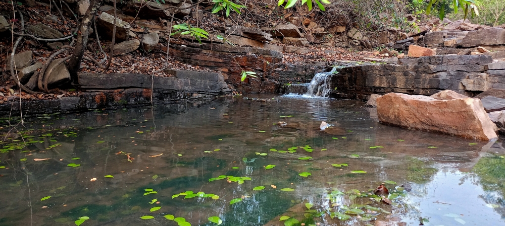 Mini waterfall , Mini waterfall , Nature background wallpaper hdclicks fullHD landscape limestonecaves wild bastar chhatishgarh kangervalleynationalpark kvnp, morningrays nature forest jungle munnabaghelphotography kvnp nationalpark bastar kangervalleynationalpark jagdalpur explore landscape gochhatishgarh bastarpicture photooftheday tree green wild Hill, summer tirathgarh waterfall waterfalls indianwaterfall  nationalpark kangervalleynationalpark Raipur CG forest HD wallpaper view kangervalley tirathgarh waterfall waterfalls jungle Bastar Chhattisgarh photosoftheday photo gallery wallpaper view kangervalley instapicture instagood viralpic, #nature #photography #love #instagood #photooftheday #travel #sky #beautiful #art #naturephotography #like #landscape #sunset #photo #picoftheday #instagram #sun #beach #life #winter #sea #fun #cute #clouds #happy #naturelovers #summer #bhfyp, 