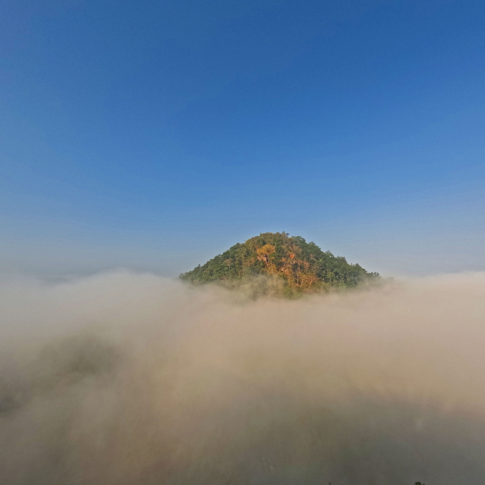 Kangervelly , #Nature #background #wallpaper #hdclicks #fullHD @sundar, 
