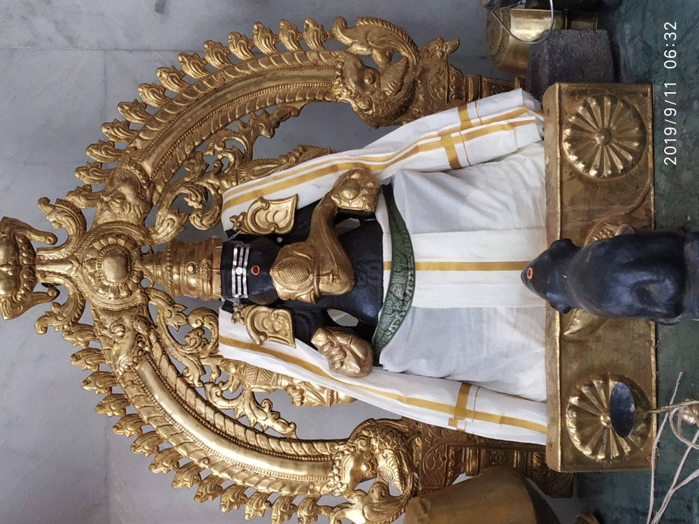 Ganapathy , vinayagar, ganapathy, temple