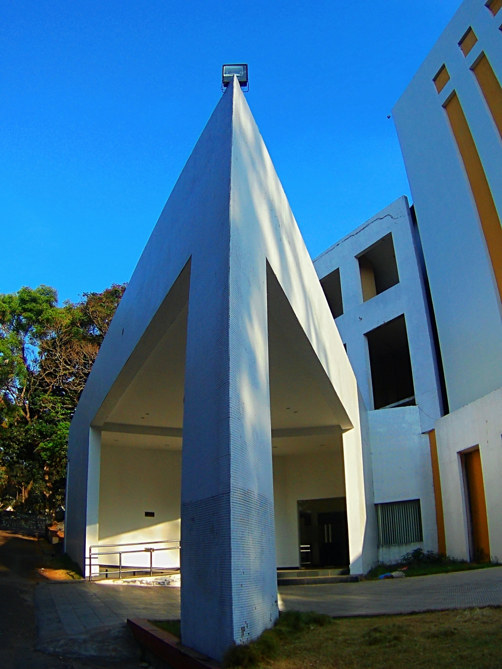 Nice, Hand# wool#dialylife#cityscapes#morningdiaries#kolkata#wintermorning#cityofjoy, 