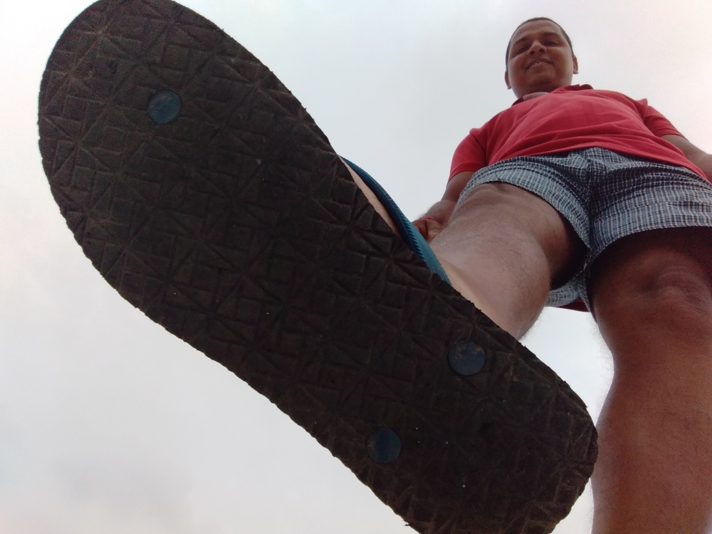 Creative Click, Creative/people 