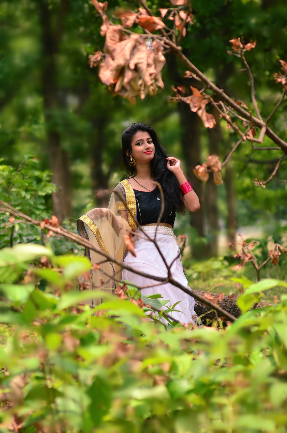 Rest, #pgclick, #glamour.#Fashion, 