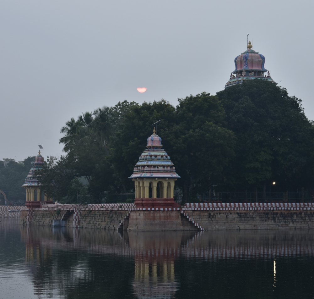 Architecture, Architecture, Temple, 