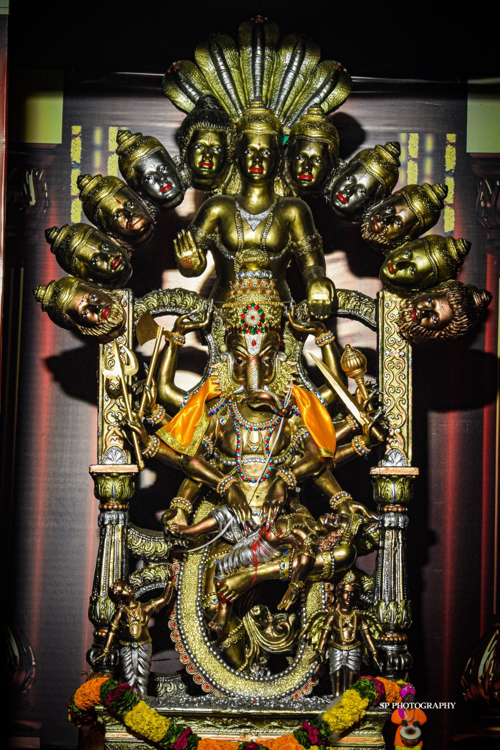 Ganpati bapa, #photo #photos #pic #pics #envywear #picture #pictures #snapshot #art #beautiful #instagood #picoftheday #photooftheday #color #all_shots #exposure #composition #focus #capture #moment #hdr #hdrspotters #hdrstyles_gf #hdri #hdroftheday #hdriphonegraphy #hdr_lovers #awesome_hdr⠀