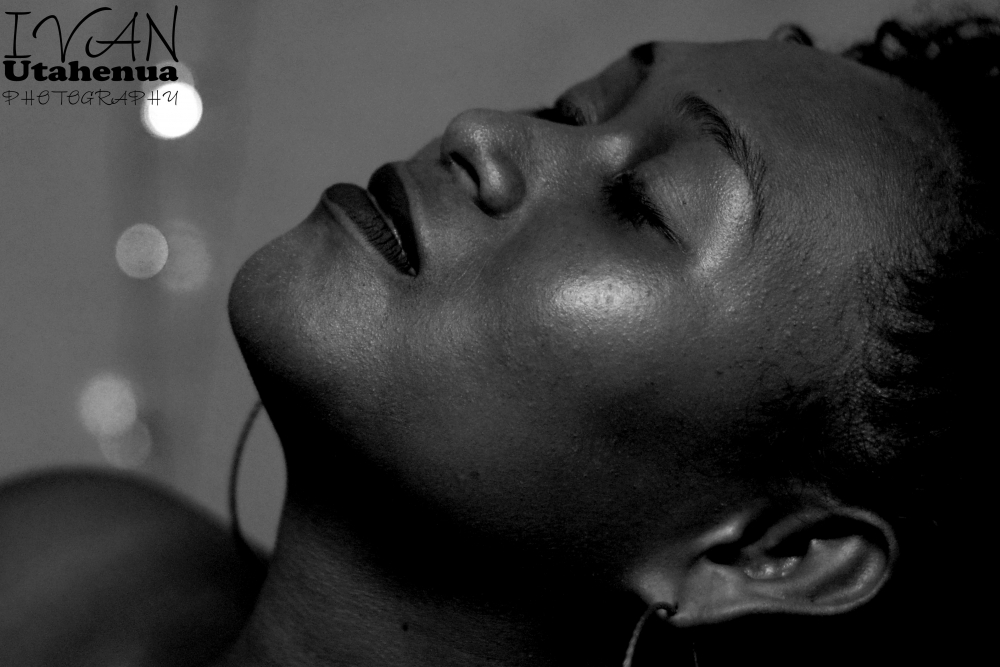 Uateha, #travel #people, 