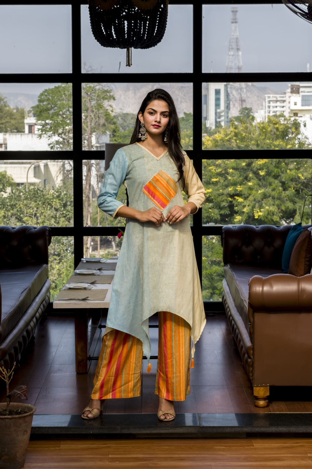 fashion photography, fashion, fashionblogger, traditional, celebration, photooftheday,instafam,gauravs__photographyformoreshootscontactme-7976529936,