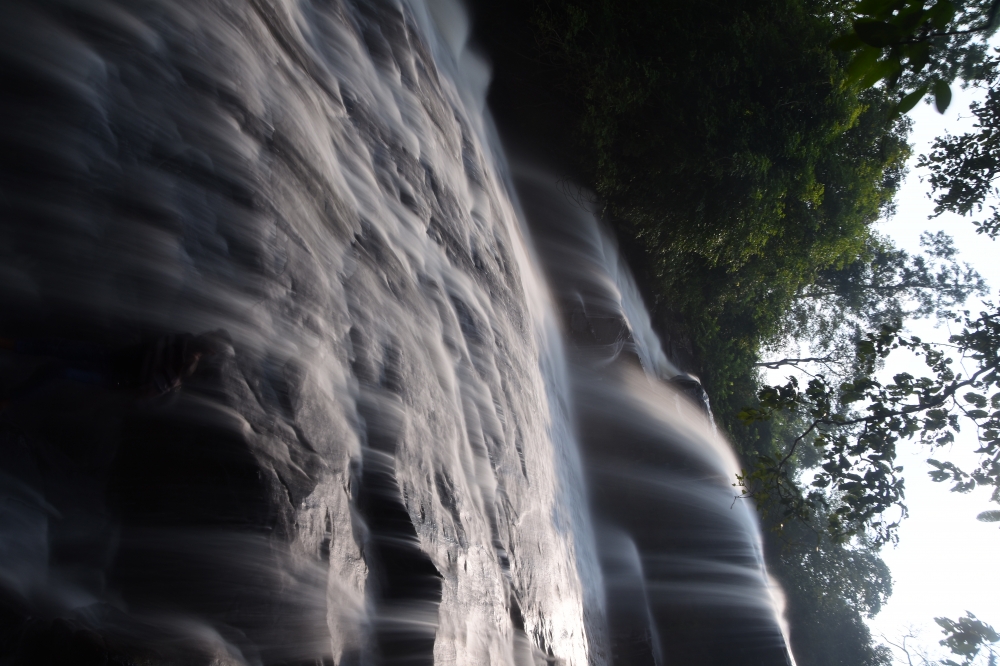 Waterfall, Water waterfall bastar cg nature photography 