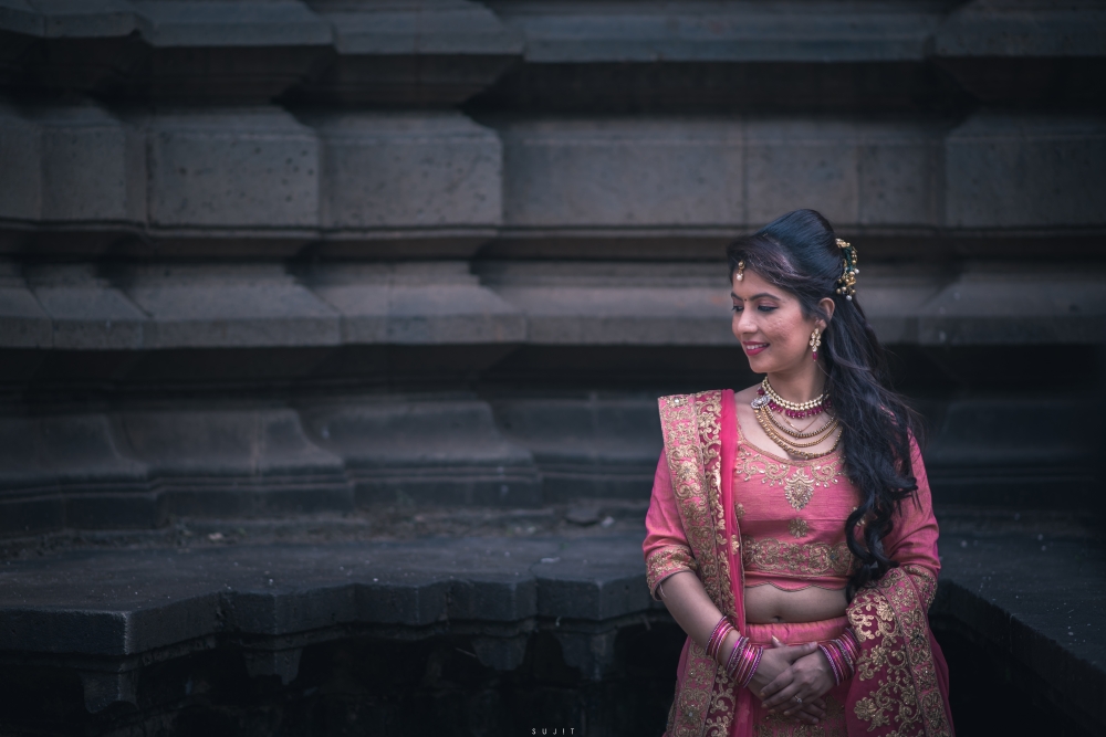 Traditional Look  , wallpaper, background, love, wedding, couple, together, pre wedding, pose, dance, romantic, traditional, india, maharashtra, culture, festival, bride, beauty, fashion