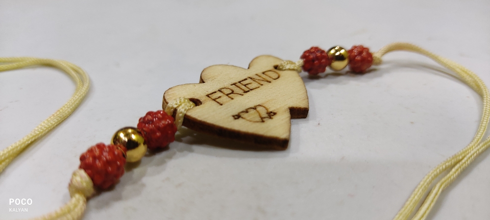 friendship, friend, arts ,crafts, beautiful 