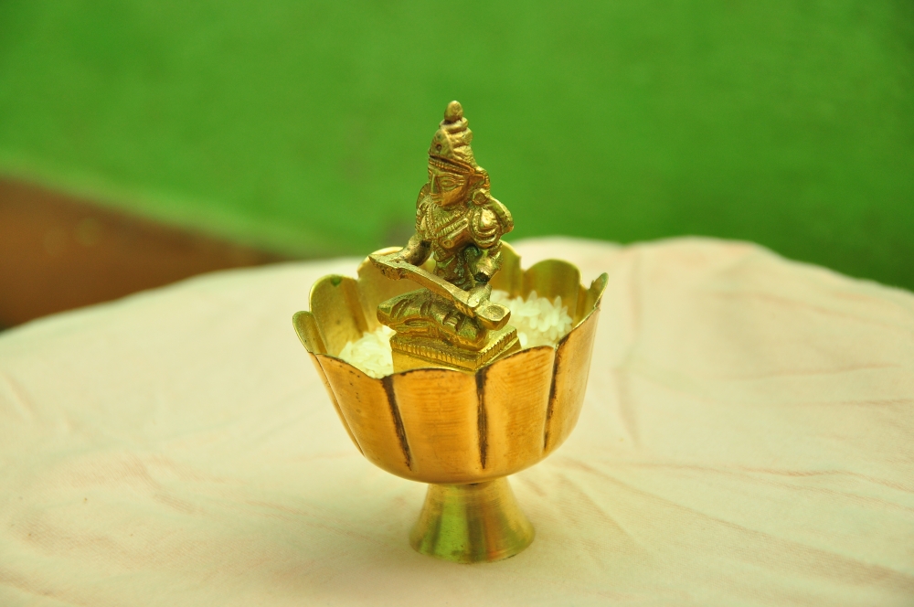 annaporni god, God, God is Great, religious, religious place, god religion cculpture, 