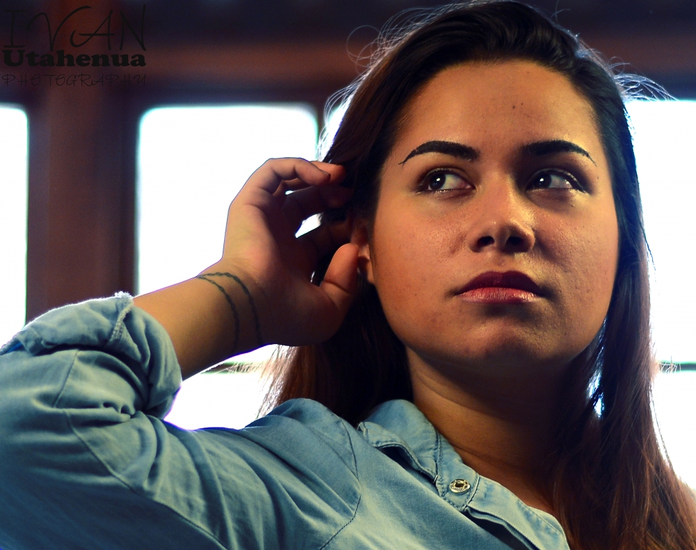 Ivan Photography, #people #work #good_work #karma, 