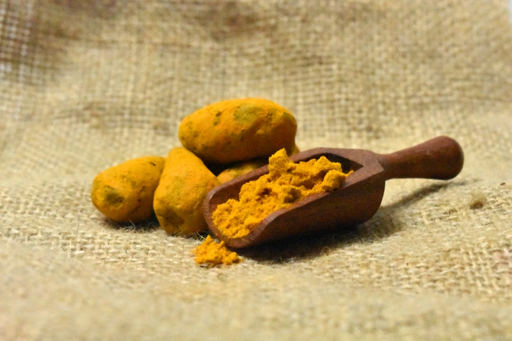 Turmeric Bulb, turmeric, spice, curry, seasoning, ingredient, powder, cooking, cuisine, indian, food, flavor, gourmet, yellow, delicious, tasty, color, eating, eat, colorful, flavoring, diet, nutrition, herb, coloring, vegetarian, vegan, healthy, cosmetic, medicinal