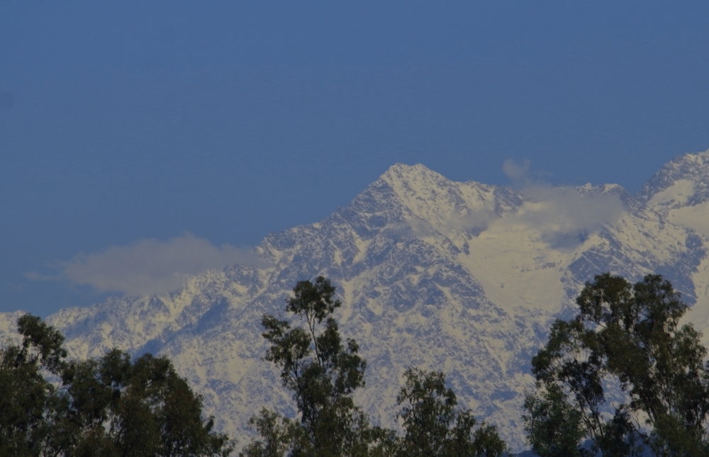 snow mountain3, SNOW, MOUNTAIN, WHITE, NATURE, LANDSCAPE, SKY, #nature #photography #love #instagood #photooftheday #travel #sky #beautiful #art #naturephotography #like #landscape #sunset #photo #picoftheday #instagram #sun #beach #life #winter #sea #fun #cute #clouds #happy #naturelovers #summer #bhfyp, 