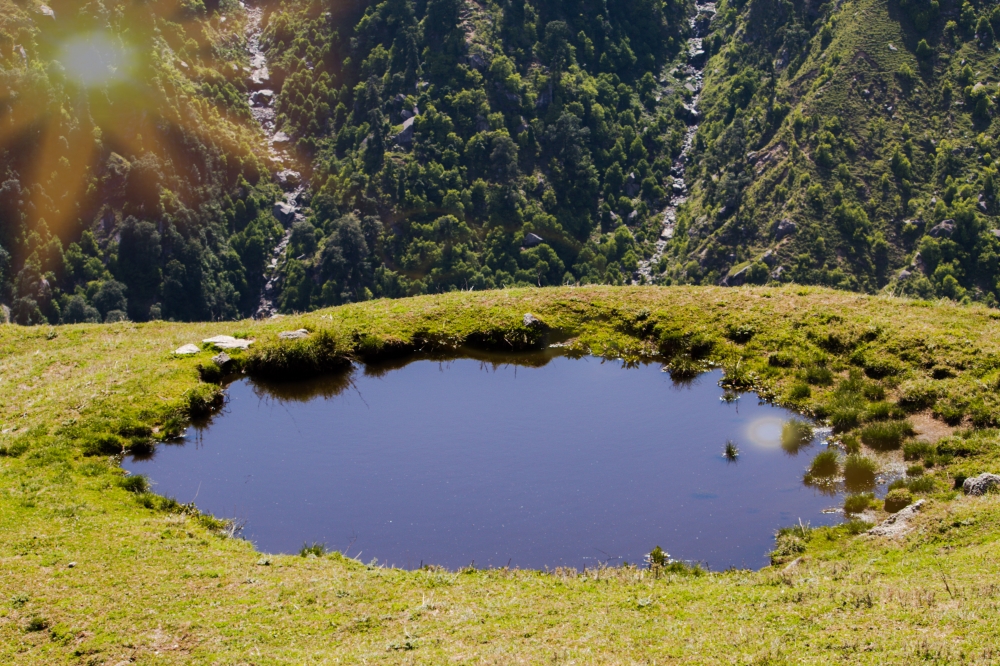 Ponds (lAKE), moment place nature landscape background sunrays hdclicks nikongair lake reflection photos, 