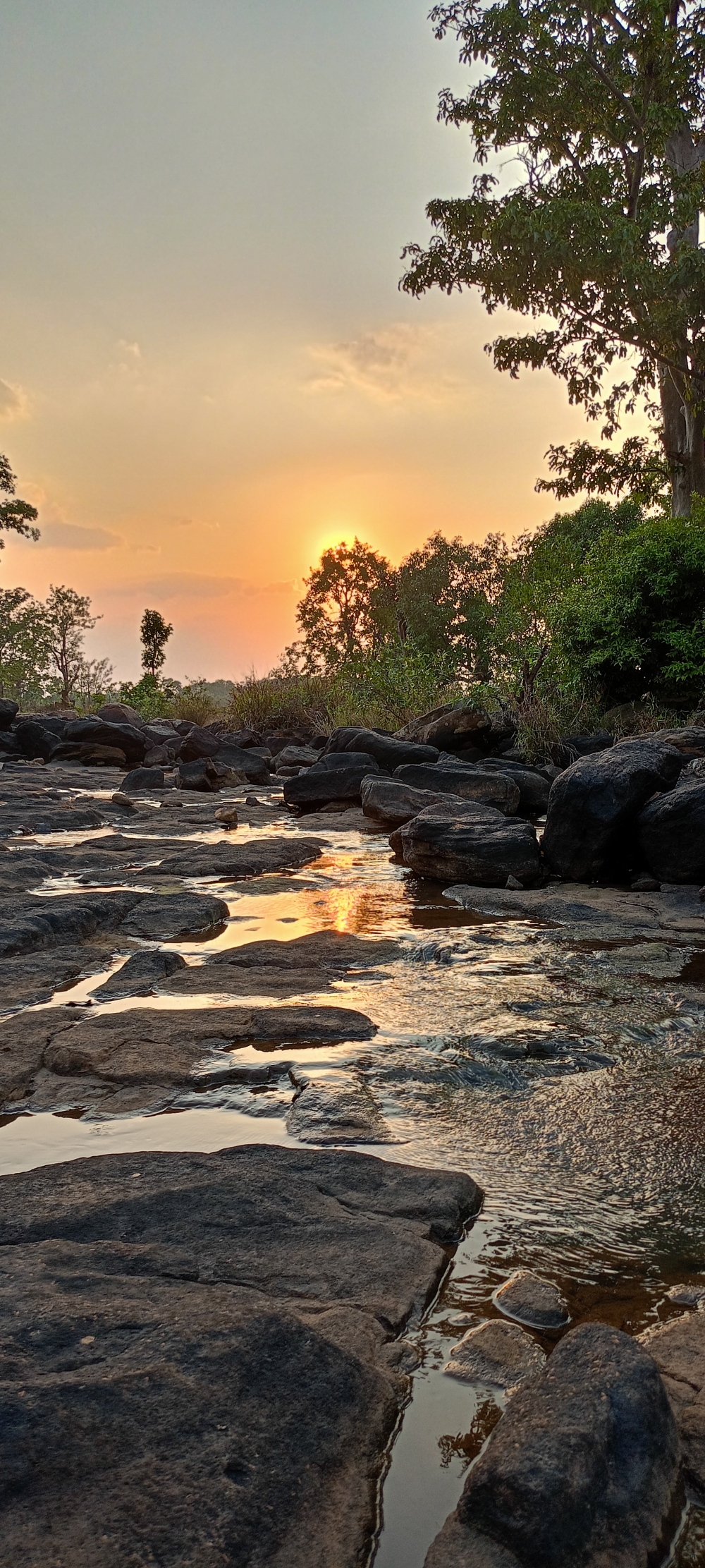 Beautiful morning panoramic view of Munga bahar river , Nature background wallpaper hdclicks fullHD landscape limestonecaves wild bastar chhatishgarh kangervalleynationalpark kvnp, wildlife HD wallpaper background picture wild animals Nature Photography tree spoteddave indianbird bastar munnabaghelphotography potooftheday Dave nationalpark kvnp forest jungle kangervalleynationalpark jagdalpur awesome birdphotography photosofbird nature gochhatishgarh chhatishgarh photo, summer tirathgarh waterfall waterfalls indianwaterfall  nationalpark kangervalleynationalpark Raipur CG forest HD wallpaper view kangervalley tirathgarh waterfall waterfalls jungle Bastar Chhattisgarh photosoftheday photo gallery wallpaper view kangervalley instapicture instagood viralpic, #nature #photography #love #instagood #photooftheday #travel #sky #beautiful #art #naturephotography #like #landscape #sunset #photo #picoftheday #instagram #sun #beach #life #winter #sea #fun #cute #clouds #happy #naturelovers #summer #bhfyp, Bastar chitrakoot chitrakotewaterfalls chitrakote chitrakotefalls tour chitrakootfalls bastartourism bastar bastarchhattisgarh incredibleindiaofficial  travel  traveling chhattisgarh indiatourism chhattisgarhtourism indiatours, 
