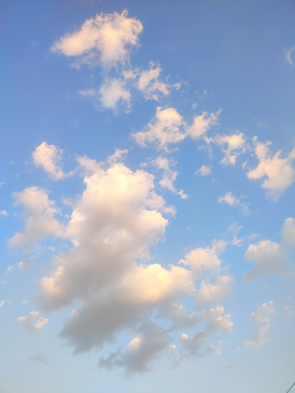 Beautiful sky of the world , #nature #photography #love #instagood #photooftheday #travel #sky #beautiful #art #naturephotography #like #landscape #sunset #photo #picoftheday #instagram #sun #beach #life #winter #sea #fun #cute #clouds #happy #naturelovers #summer #bhfyp, 