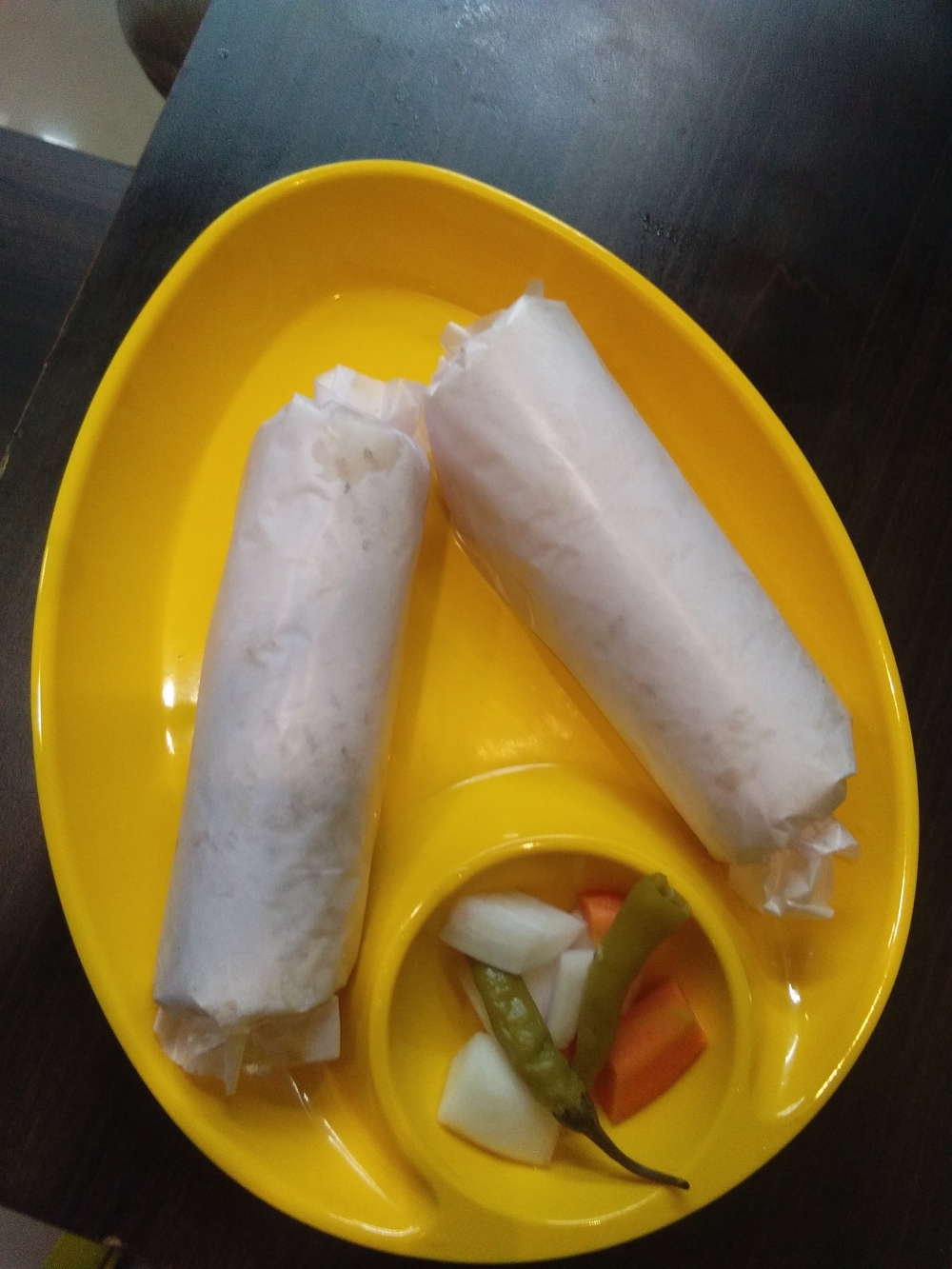 Shawarma, Shawarma, Foodies