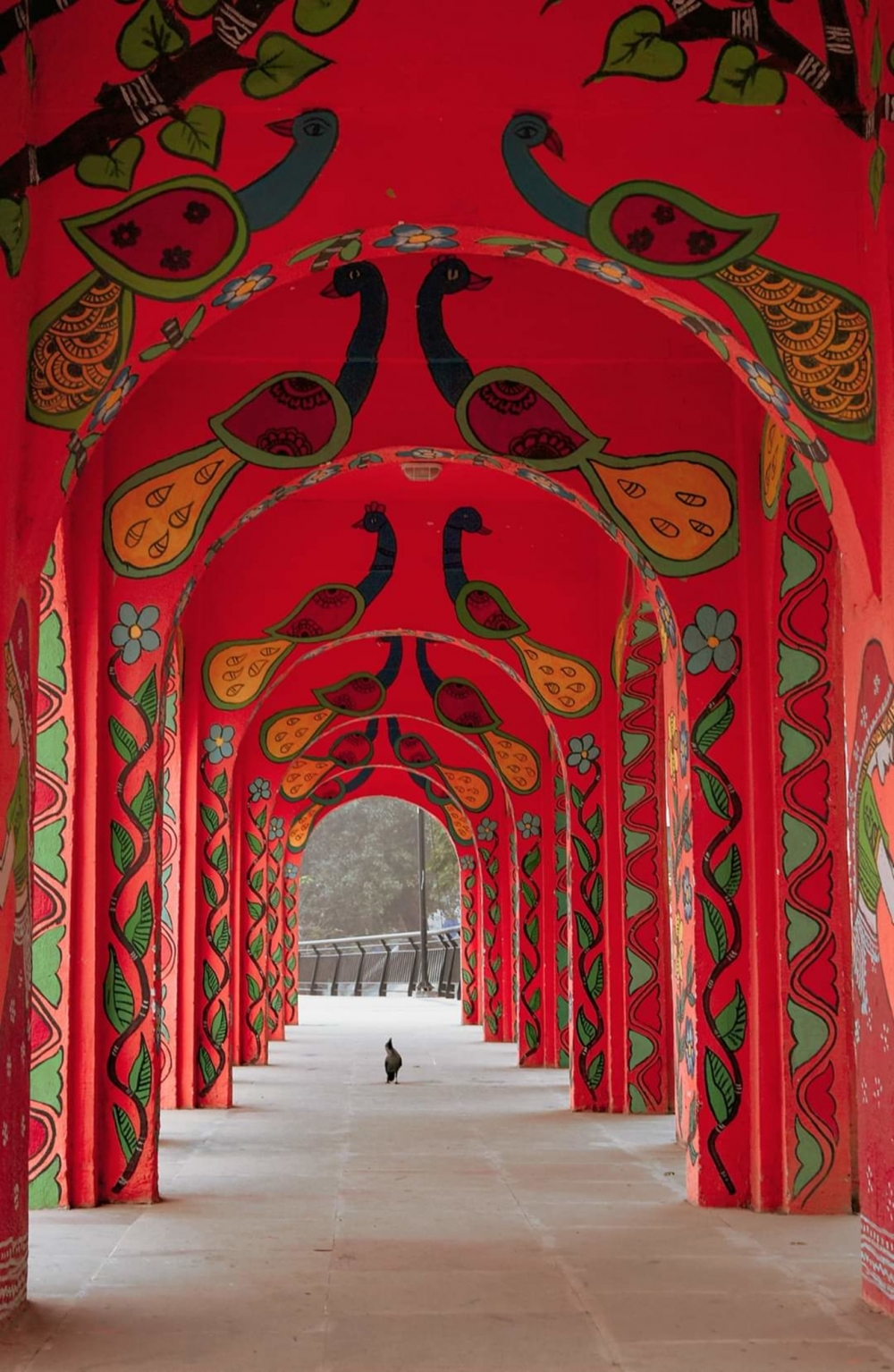 Wall Paint, Bird, #duck#birds photography, #birds #wildlife, #Nature #background #wallpaper #hdclicks #fullHD#fksayyad @f.k.sayyad, #flower #rose #natural #beautiful #water_drop  #mobile_photography, Birds#water#painted stok#egret, #fly#fire#lamp#, Peacock#peafowle#birds#coloure#birds#india#gujarat, #village #nature #sky #getlost #environment #peace #trees #bestshots, 