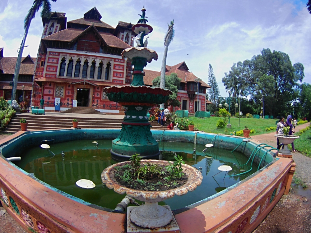 Heritage, #historical#heritage#beautiful#, ed#building#police#wall, Red#building#police#wall, #nature #photography #love #instagood #photooftheday #travel #sky #beautiful #art #naturephotography #like #landscape #sunset #photo #picoftheday #instagram #sun #beach #life #winter #sea #fun #cute #clouds #happy #naturelovers #summer #bhfyp, #nature #photography #love #instagood #photooftheday #travel #sky #beautiful #art #naturephotography #like #landscape #sunset #photo #picoftheday #instagram #sun #beach #life #winter #sea #fun #cute #clouds #happy #naturelovers #summer #bhfyp, 