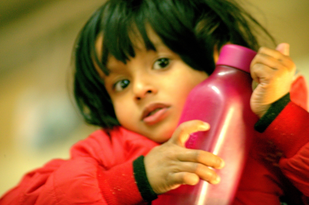 mood, #moods#child#travel