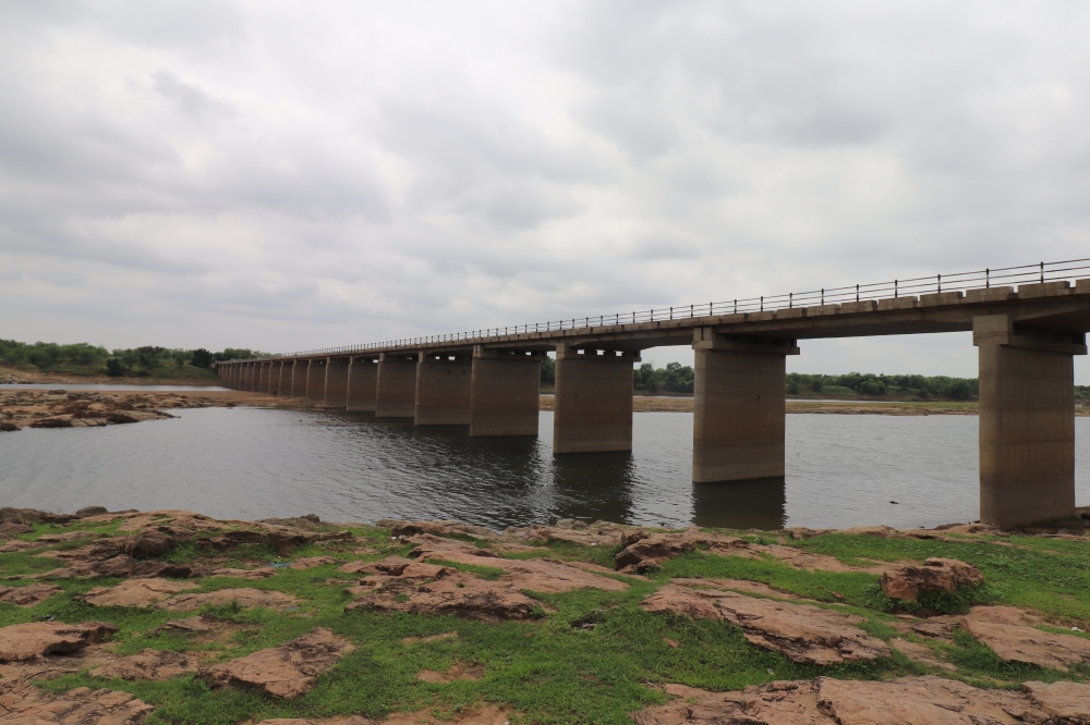 Amaldiha, Bilaspur, Chhattisgarh, Bilaspur, chhattisgarh tourism, amaldiha, balodabazar
