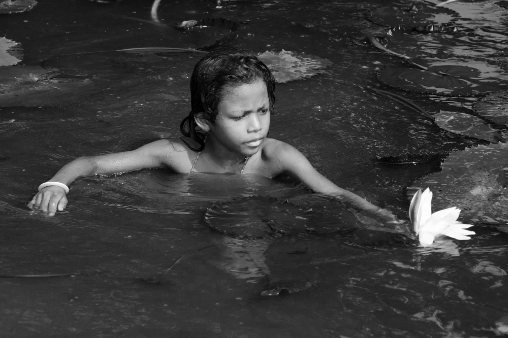  Child Hood, #pgclick, ,#childhood,