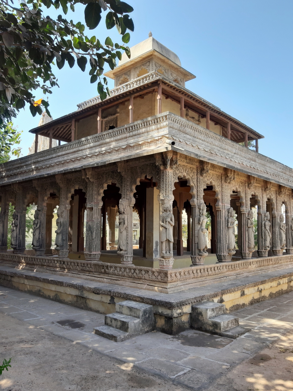 SARTANJI NO CHORO, #black #portrait #oldage #canonphotography, 