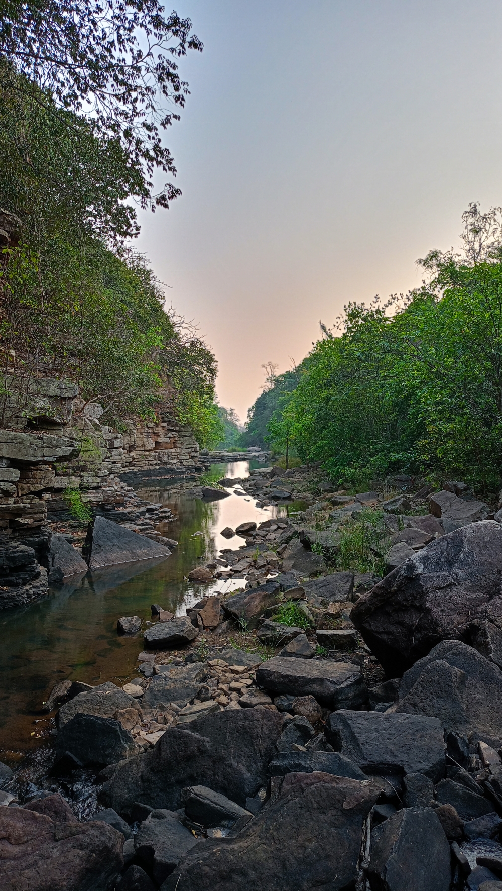 River side , #nature #chitrakhotwaterfall #landscape #HD #wallpaper #background #picture #chitrakhot #Bastar #Munn baghelPhotography, wildlife HD wallpaper background picture wild animals Nature Photography tree spoteddave indianbird bastar munnabaghelphotography potooftheday Dave nationalpark kvnp forest jungle kangervalleynationalpark jagdalpur awesome birdphotography photosofbird nature gochhatishgarh chhatishgarh photo, summer tirathgarh waterfall waterfalls indianwaterfall  nationalpark kangervalleynationalpark Raipur CG forest HD wallpaper view kangervalley tirathgarh waterfall waterfalls jungle Bastar Chhattisgarh photosoftheday photo gallery wallpaper view kangervalley instapicture instagood viralpic, #nature #photography #love #instagood #photooftheday #travel #sky #beautiful #art #naturephotography #like #landscape #sunset #photo #picoftheday #instagram #sun #beach #life #winter #sea #fun #cute #clouds #happy #naturelovers #summer #bhfyp, 