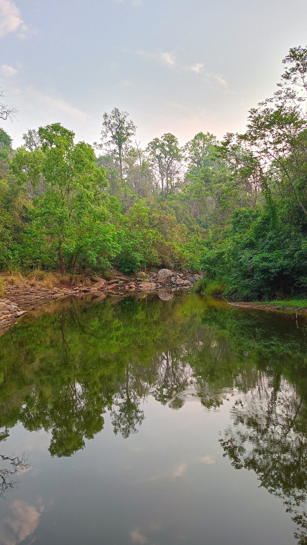 Reflections view kundaru river ka , nature landscape background sunrays hdclicks nikongair lake reflection photos Bastar chhatishgarh sky clouds photooftheday naturephotography, morningrays nature forest jungle munnabaghelphotography kvnp nationalpark bastar kangervalleynationalpark jagdalpur explore landscape gochhatishgarh bastarpicture photooftheday tree green wild Hill, summer tirathgarh waterfall waterfalls indianwaterfall  nationalpark kangervalleynationalpark Raipur CG forest HD wallpaper view kangervalley tirathgarh waterfall waterfalls jungle Bastar Chhattisgarh photosoftheday photo gallery wallpaper view kangervalley instapicture instagood viralpic, #nature #photography #love #instagood #photooftheday #travel #sky #beautiful #art #naturephotography #like #landscape #sunset #photo #picoftheday #instagram #sun #beach #life #winter #sea #fun #cute #clouds #happy #naturelovers #summer #bhfyp, 