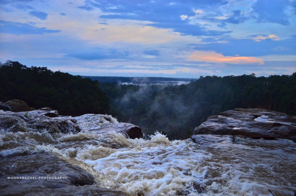 view of nature, #Nature #background #wallpaper #hdclicks #fullHD  nationalPark kvnp Forest Hill 