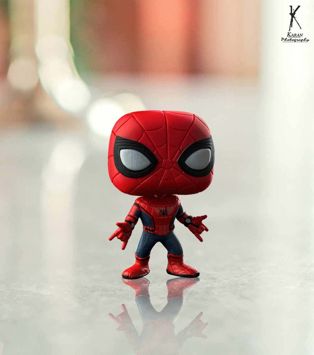 spiderman, spiderman, toy, toys, funkotoy, funkotoys, toyphotography, Pgclick, Photography, 