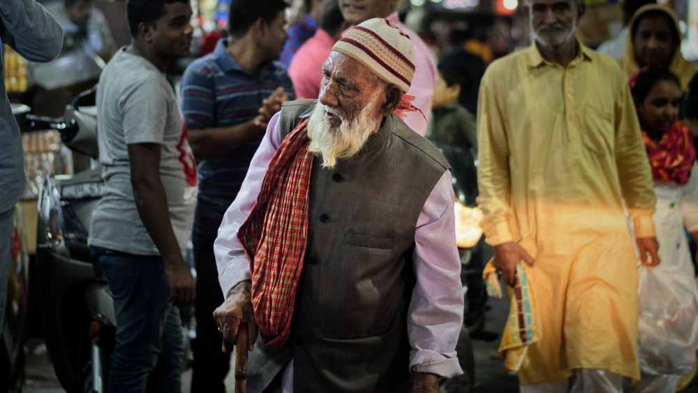 Old man, a sufi or a saint?, rickshaw, street, Kolkata, street_photography, DSLR, old_man, work, BOKEH, beauty, street, LIGHTS, vintage, baground, photoframe, travel, 