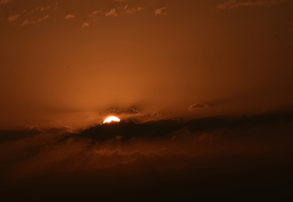 sun rise, Sunrise, nature ,photography ,love ,instagood ,photooftheday ,travel ,sky ,beautiful ,art ,nature photography ,like ,landscape ,sunset ,photo ,pic of the day ,instagram ,sun ,beach ,life ,winter ,sea ,fun ,cute ,clouds ,happy ,nature lovers ,summer , temple ,building, 