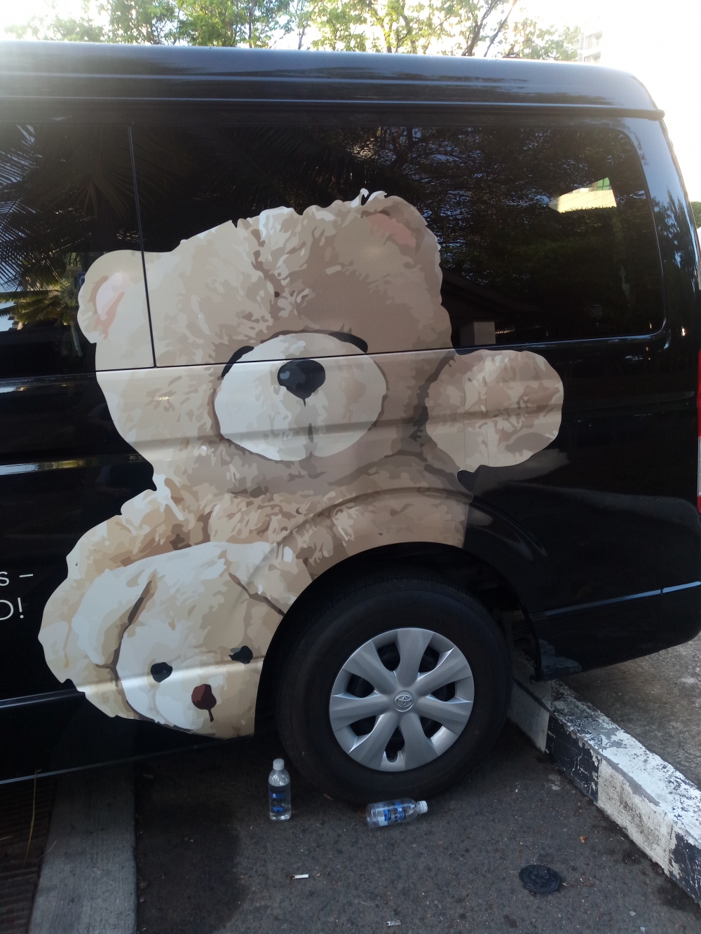 Van, #vintage #baground #photoframe #travel, #travelling, #nature #photography #love #instagood #photooftheday #travel #sky #beautiful #art #naturephotography #like #landscape #sunset #photo #picoftheday #instagram #sun #beach #life #winter #sea #fun #cute #clouds #happy #naturelovers #summer, #nature #photography #love #instagood #photooftheday #travel #sky #beautiful #art #naturephotography #like #landscape #sunset #photo #picoftheday #instagram #sun #beach #life #winter #sea #fun #cute #clouds #happy #naturelovers #summer #bhfyp, 