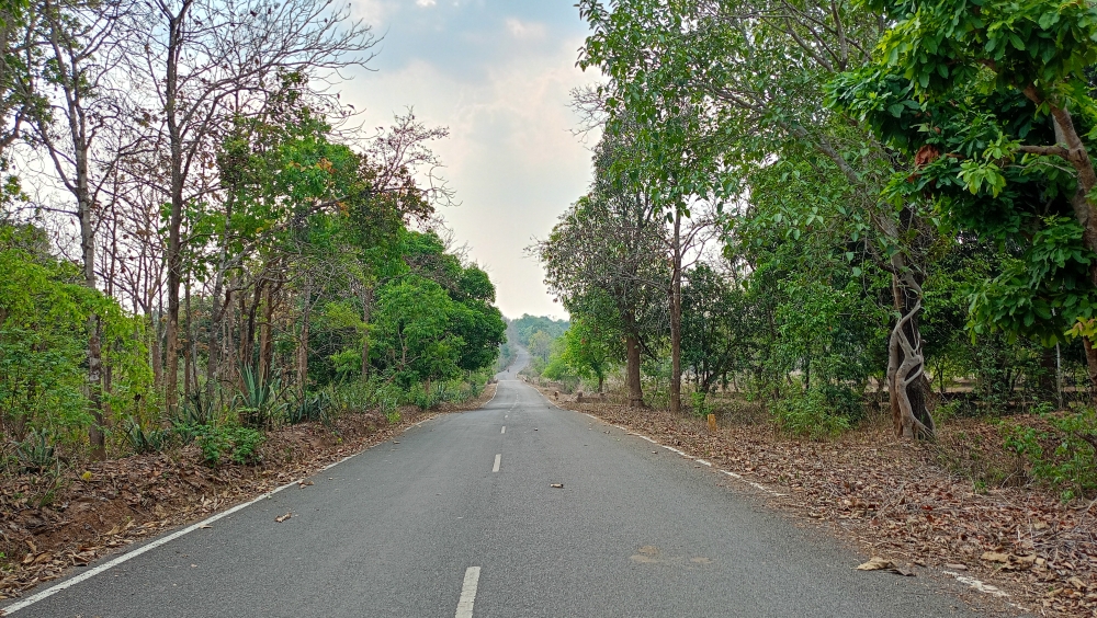 National Road 30, Nature background wallpaper hdclicks fullHD landscape limestonecaves wild bastar chhatishgarh kangervalleynationalpark kvnp, road, #nature #photography #love #instagood #photooftheday #travel #sky #beautiful #art #naturephotography #like #landscape #sunset #photo #picoftheday #instagram #sun #beach #life #winter #sea #fun #cute #clouds #happy #naturelovers #summer #bhfyp, 