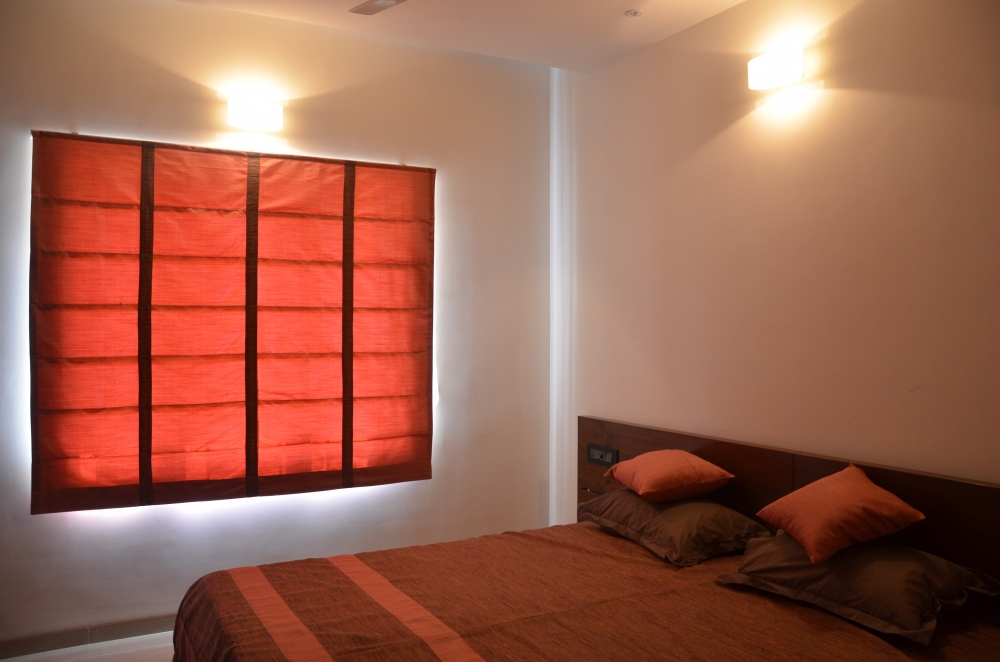 Interior, #interior #interiordesign #design #homedecor #home #architecture #decor #furniture #art #homedesign #interiors #decoration #interiordesigner #r #inspiration #luxury #homesweethome #designer #interiorstyling #interiordecor #style  #clickhome #pgclickgood #interieur 